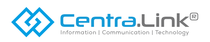 Centra.Link-Logo-R